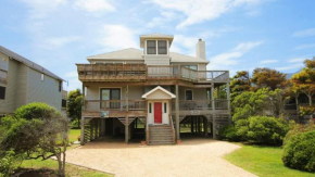 SA8, Berry- Semi-Oceanfront, Close to Beach, Dogs Welcome